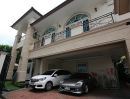 ขายบ้าน - SALE Luxury Decor Single House with private pool in Sukhumvit soi 4 Nana BTS