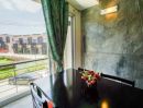 ขายคอนโด - Sale or Rent Condominium Replay Koh Samui big room fully furnished 53 sq.m. 1bed 1bathroom