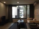 ให้เช่าอพาร์ทเม้นท์ / โรงแรม - CGCASA Apartment Room For rent 1 Bedroom @sukhumvit 22 ซีจีคาซ่า สุขุมวิท 22 ห้องว่างให้เช่า 1 ห้องนอน