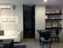 ให้เช่าอพาร์ทเม้นท์ / โรงแรม - CGCASA Apartment Room For rent 1 Bedroom @sukhumvit 22 ซีจีคาซ่า สุขุมวิท 22 ห้องว่างให้เช่า 1 ห้องนอน