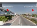 ขายอาคารพาณิชย์ / สำนักงาน - ขายอาคารพาณิชย์ 2 คูหา (เชื่อมทะลุถึงกัน) พร้อมตกแต่ง ใกล้ชายหาดชะอำ จ.เพชรบุรี Shop House for sale (2 units) near Cha-Am Beach, Phetchaburi. (For sa