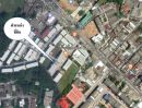 ขายอาคารพาณิชย์ / สำนักงาน - ขายอาคารพาณิชย์หลังมุมหมู่บ้าน Phuket@town2 เนื้อที่ 22.5 ตรว. ถนนพูนผล จังหวัด ภูเก็ต