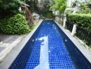 ขายบ้าน - ขายบ้านเดี่ยว 3 ชั้น บ้านเรือนมณี (Baan Ruen mani) ซอยพหลโยธิน24 ขนาด 91.8 ตารางวา บ้านหรูเรือนไทยพร้อมสระว่ายน้ำ
