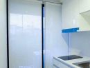 ให้เช่าคอนโด - MT-0034 -คอนโดเช่า Centrio Condo วิวสวยมากๆมี 1 ห้องนอน 1 ห้องน้ำ 1 ห้องครัว 1 ที่จอดรถ ต.วิชิต อ.เมือง