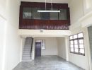 ขายอาคารพาณิชย์ / สำนักงาน - ขายอาคารพาณิชย์ 2 ชั้นครึ่ง บ้านสวน เมืองชลบุรี หลังโรงพยาบาลชลบุรี
