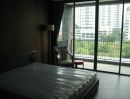 ให้เช่าอพาร์ทเม้นท์ / โรงแรม - CGCASA Apartment Room For rent 3 Bedroom @sukhumvit 22 ซีจีคาซ่าสุขุมวิท 22 ห้องว่างให้เช่า 3 ห้องนอน