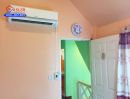 ขายบ้าน - ขายบ้านพักตากอากาศ ในบรุ๊คไซค์วัลเล่ย์รีสอร์ท ระยอง