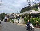 ขายทาวน์เฮาส์ - ขายด่วนทาวน์เฮ้าส์ หมู่บ้านประชากรไทย ซอยลาดพร้าว 93 เนื้อที่ 22.1 ตร.ว.