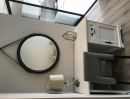 ให้เช่าคอนโด - For Rent Knightsbridge Bearing 2 Bed Have Washing Machine 800 m. BTS