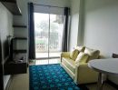 ให้เช่าคอนโด - Condo for Rent , The Rich Condo Nong Hoi Chiang Mai