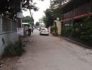 ขายบ้าน - Sale Old Single House early soi for reisidence or adapt will be an Apartment Phrakhanong