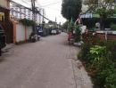 ขายบ้าน - Sale Old Single House early soi for reisidence or adapt will be an Apartment Phrakhanong