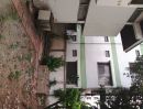 ขายบ้าน - Sale Old Single House early soi for reisidence or adapt will be an Apartment Phrakhanong