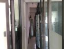 ขายอาคารพาณิชย์ / สำนักงาน - อาคารพาณิชย์ 3 คูหา(ตีทะลุ) นริศรา คลอง 11 รังสิต - นครนายก ธัญบุรี ปทุมธานี