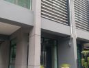 ให้เช่าอาคารพาณิชย์ / สำนักงาน - ให้เช่า Modern Home Office 4 ชั้น District Ladprao ดริสทริค ลาดพร้าว 113 มิติใหม่ใช้สอย 201 ตารางเมตร ของการทำธุรกิจ บนทำเลติดถนนใหญ่ ลาดพร้าว