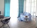 ให้เช่าคอนโด - FOR RENT Condo Summer Hua Hin near the Beach and Nigh Market 44 Sqm..nice and ready to move