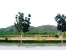 ขายที่ดิน - ขายที่ดิน เลาขวัญ กาญจนบุรี ในโครงการเลาขวัญเมาเท่นท์วิว 2 ไร่