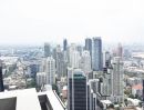 ขายคอนโด - on 4x floor| SALE ขาย MARQUE Sukhumvit (มาร์ค สุขุมวิท) 39 -- SEMI PENTHOUSE -- 4beds 5baths - BTS Phrom Phong 50meters &amp; Next to EmQuartier d