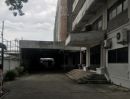 ขายโรงงาน / โกดัง - ขายตึกขายโรงงานขายออฟฟิศพร้อมที่ดินอยู่ถนนเพชรเกษมซอย 28 ใกล้สถานี
