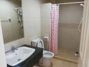 ให้เช่าคอนโด - MT-0042 -คอนโดเช่า The Clover Phuket (เดอะ โคลเวอร์ ภูเก็ต) วิวธรรมชาติมี 1 ห้องนอน 1 ห้องน้ำ 1 ห้องครัว 1 ที่จอดรถ ต.ฉลอง อ.เมืองภูเก็ต