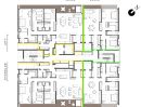 คอนโด - MANY UNITS| ขาย ดาวน์ TELA Thonglor (เทลล่า ทองหล่อ) 13 FOR SALE only ---- 34.6MB ---- 111sqm 200 meters to J Avenue ULTIMATE CLASS Condominium