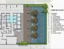 คอนโด - MANY UNITS| ขาย ดาวน์ TELA Thonglor (เทลล่า ทองหล่อ) 13 FOR SALE only ---- 34.6MB ---- 111sqm 200 meters to J Avenue ULTIMATE CLASS Condominium