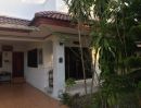 ขายบ้าน - Luxury House For Rent Siam Nakhon Thani In the city of Nakhon Si Thammarat 4B3B fully furnished