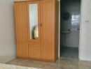 ให้เช่าทาวน์เฮาส์ - For Rent Townhouse 2 bedroom 2 bathroom Soi khonoi central pattaya