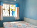 ให้เช่าทาวน์เฮาส์ - For Rent Townhouse 2 bedroom 1 Bathroom fully furnished at Central pattaya