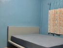 ให้เช่าทาวน์เฮาส์ - For Rent Townhouse 2 bedroom 1 Bathroom fully furnished at Central pattaya