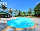 ขายที่ดิน - R065 - 001 ขาย Resort เกาะสุกร / จ.ตรัง Resort หรูของเกาะสุกร ( Yataa Resort )เนื้อที่ 9 ไร่ 2 งาน 87 ตารางวา คุณตู่ 