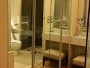 ขายคอนโด - ให้เช่า The Address Asoke ใกล้ MRT เพชรบุรี มี ห้องมีอ่างอาบน้ำ