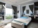 ขายคอนโด - Hua Hin Blue Sky Condominium ราคา 6,500,000 บาท เชอรี่ 