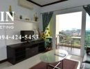 ขายคอนโด - Hua Hin Blue Sky Condominium ราคา 3,000,000 บาท เชอรี่ 
