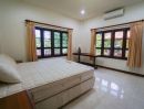 ให้เช่าบ้าน - Single House for Rent 2 bedroom fully furnished near Wat Plai Leam Cheong Mon beach Koh Samui