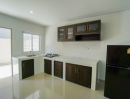 ให้เช่าทาวน์เฮาส์ - FOR RENT TOWNHOUSE TOWN HOME IN PLAI LEAM KOH SAMUI 2 BEDROOM FULLY FURNISHED