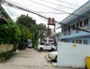 ขายบ้าน - ห้องเช่า ปทุมสายใน ซอยสุดใจ 15 ปทุมธานี-นนทบุรี เมือง ปทุมธานี