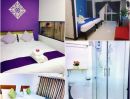 ขายอพาร์ทเม้นท์ / โรงแรม - ขายโรงแรมChiangkham Boutique5 Hotel &amp; Spa จ.พะเยา