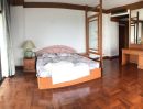 ขายคอนโด - Panya Resort Condominium Condo for rent in Golf Club Sriracha size 145 sq.m. only 29,000.-THB/month