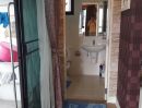 ขายคอนโด - ขาย ไอคอนโด สุขาภิบาล 2: iCondo Sukhapiban 2 ห้องมุม ชั้น7 ขนาด 2ห้องนอน 2ห้องน้ำ ตกแต่งได้สวยงาม