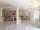 ขายบ้าน - SALE-85MB Majestic House in Pattanakarn61 10bed 399sqw 2storey ref-dha180929