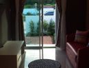 ขายบ้าน - โฮมออฟฟิต เพชรบุรี สวยพร้อมอยู่ Villa Nava 56ตรว. 3นอน2น้ำ