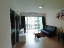 ขายคอนโด - ขายคอนโดน่าอยู่ ชะอำ AD Resort 46ตรม. ตึกC ชั้น7 เพชรบุรี