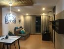 ให้เช่าคอนโด - For rent Plus 38 Hip near Bts Thonglor 350 m 1 bed 48 sqm 25000 only