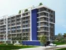 ขายคอนโด - ขาย Sea Saran Condominium คอนโดสร้างใหม่ใกล้หาดบางเสร่ 2ห้องนอน การันตีผลตอบแทน 10% ต่อปี พิเศษสุด!!