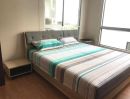 ให้เช่าคอนโด - เช่าด่วน ห้องแต่งใหม่ที่คอนโด The Address 42 แบบ 1 ห้องนอน **For Rent** A Newly Renovated 1 Bedroom Unit in Sukhumvit 42