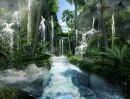 คอนโด - ขายดาวน์ Grand Florida Pattaya คอนโดรีสอร์ทสวนน้ำ ทำเลที่สวยที่สุดของโครงการ