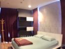 ขายคอนโด - ขายด่วน IDEO Verve ราชปรารภ 2ห้องนอน ราคาต่อตรม ถูกสุด ชั้นสูง วิวเมือง BTSพญาไท /BTS Phaya Thai