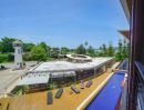ขายคอนโด - Sale Replay Condominium Koh Samui 34 sq.m. near Bophut beach KOh Samui fully furnished sea view