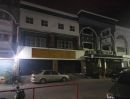 ขายอาคารพาณิชย์ / สำนักงาน - Sell Pattaya Restaurant ขาย ร้านอาหาร พัทยากลาง 3 ชั้น อุปกรณ์ครบ เปิดร้านได้ทันที